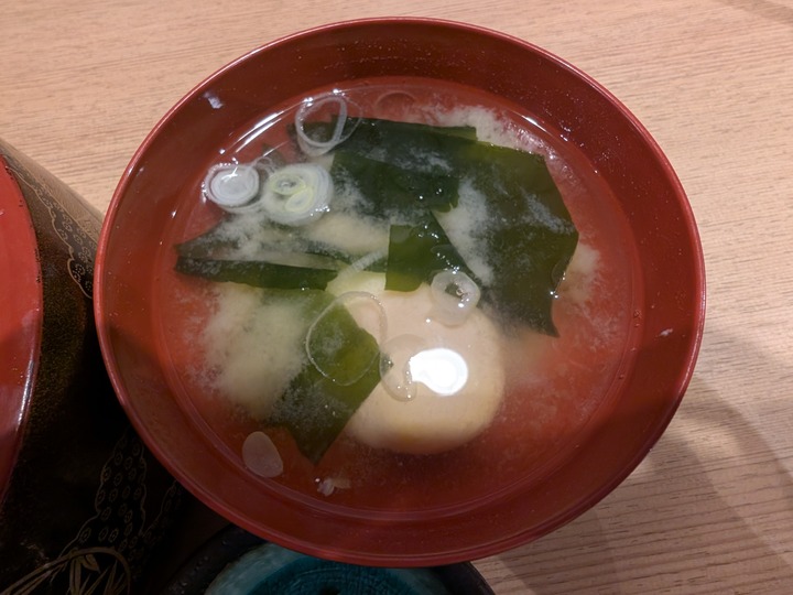 59mikawaya043537086