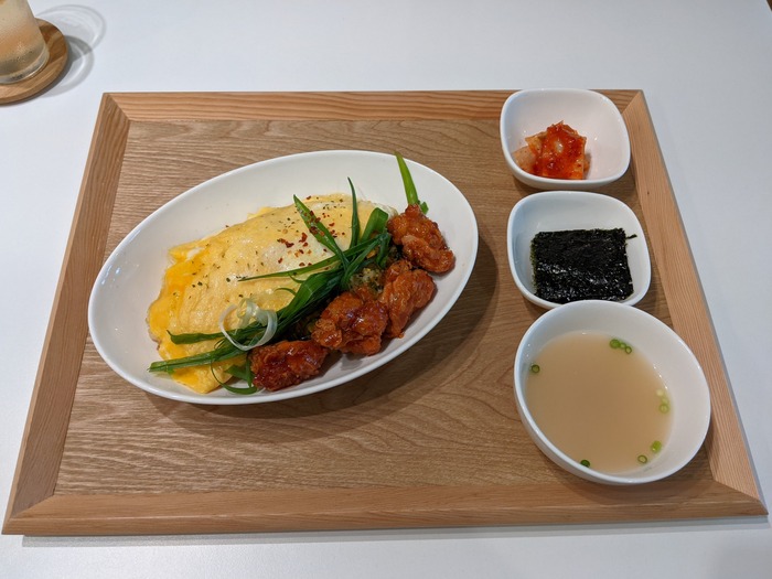 09kuriya041536656