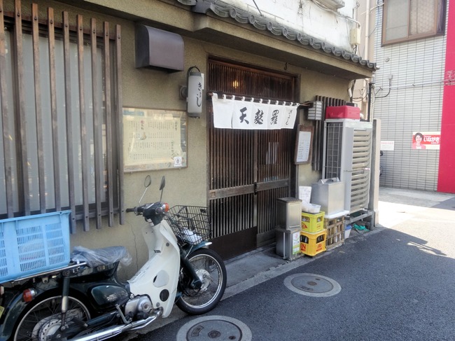 02kiyoshi05927