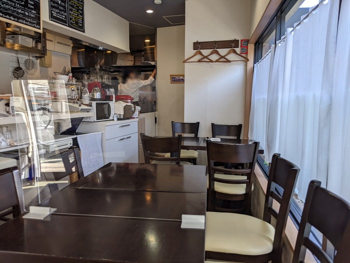 04kaori041654553