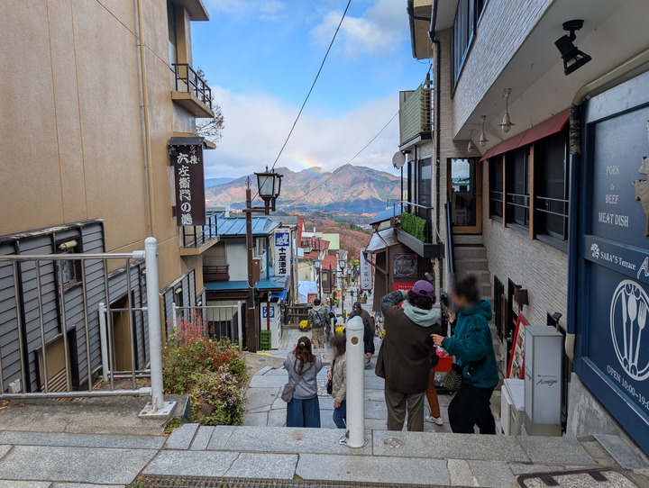 63ikaho011803679