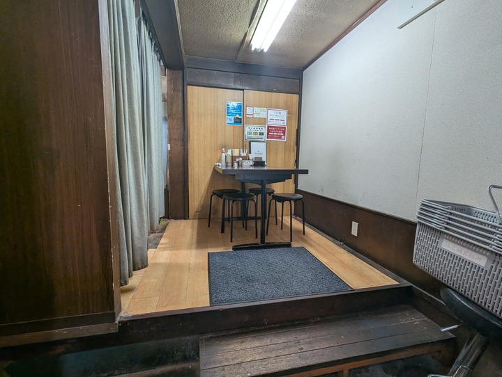 04jyunnosuke041803689