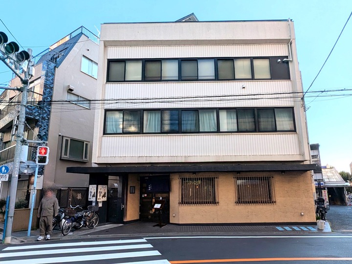 01komatsuan040658668