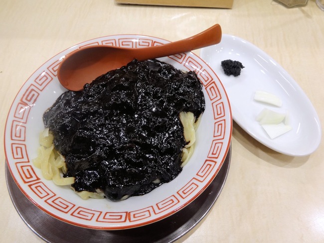 54shichisa03529