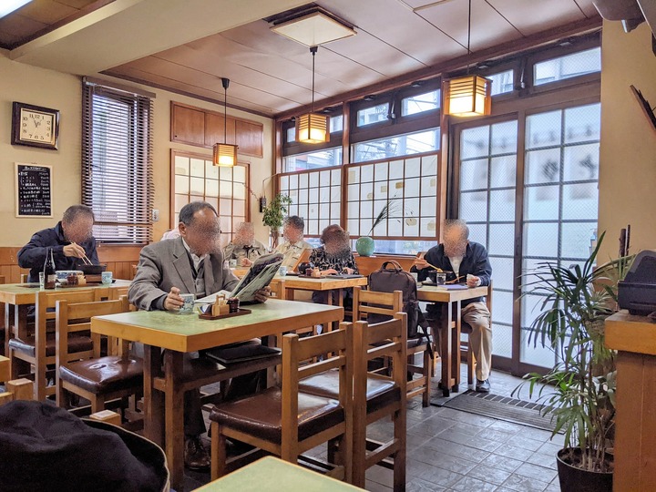 04nagaokaya035711137