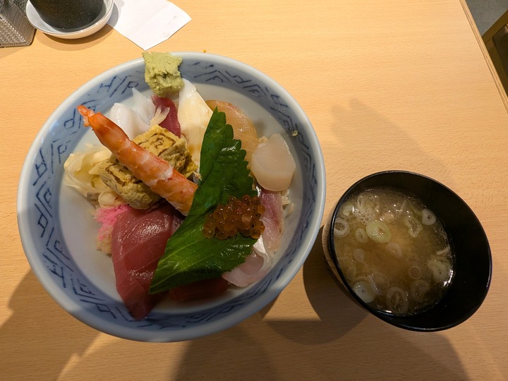 09tajima041658348