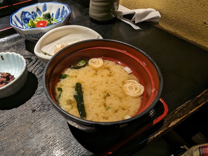 60genji042927882