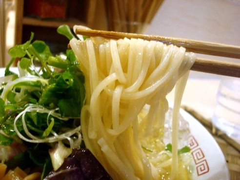 食堂七彩@都立家政