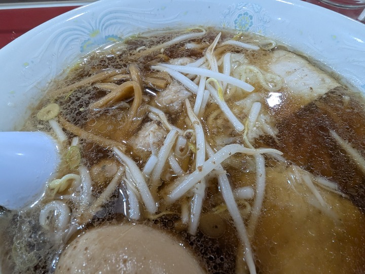 16marufuku043001521