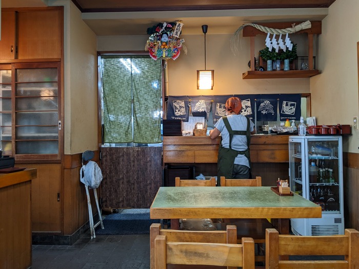54nagaokaya035419565