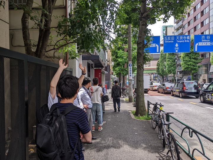 51mikawaya031340633