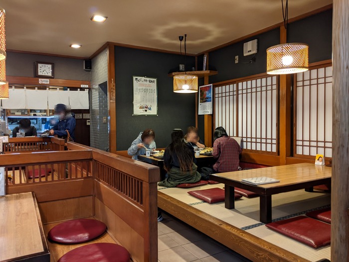03asahian102014485