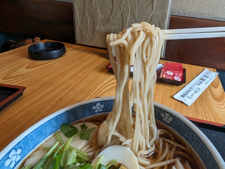 60matsuya031259742