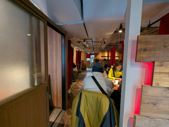 53michimori044740930
