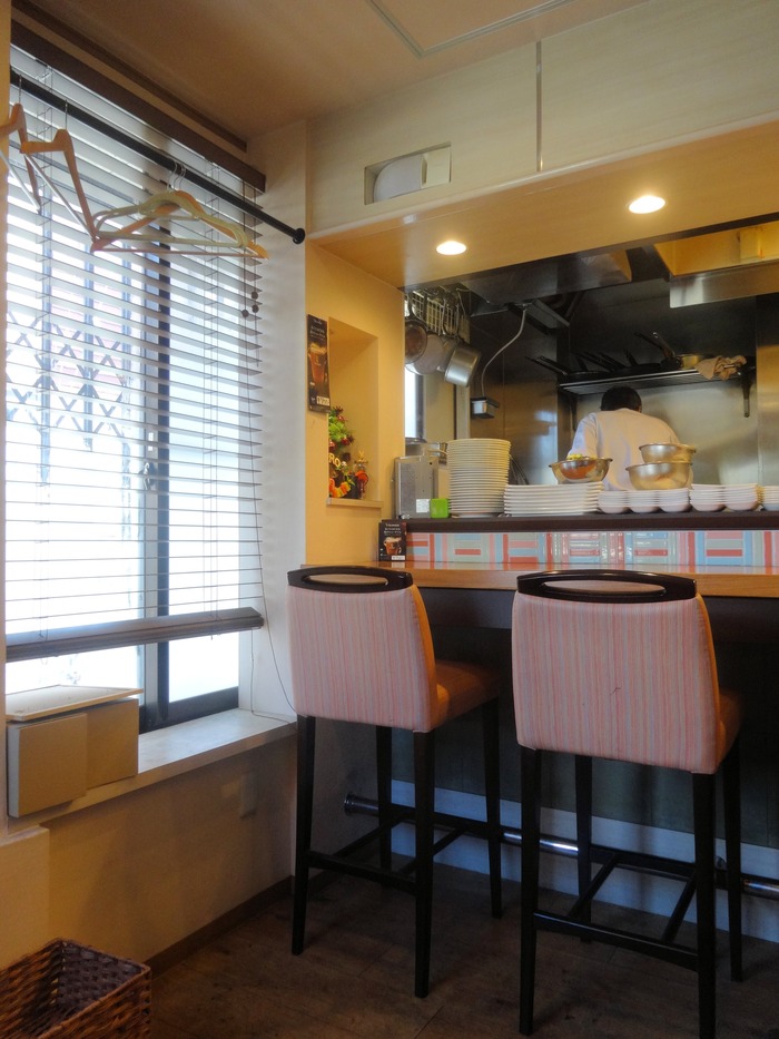 34foyer05105