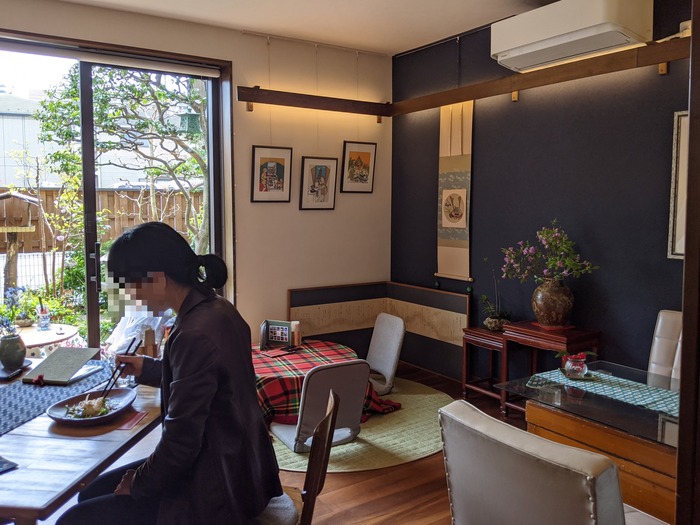 04shinocafe030843676
