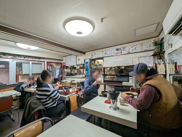 54tabuchi031747888