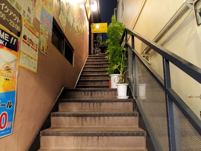 04tarakit05667