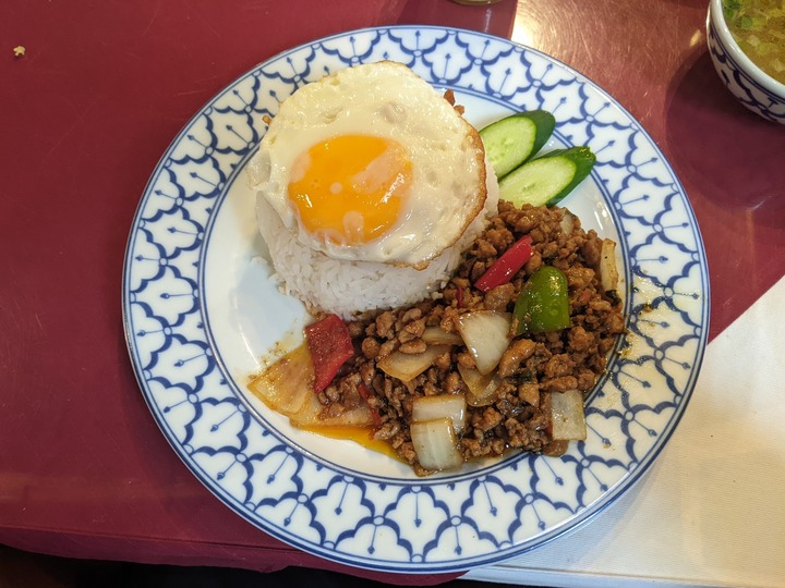 59mykitchin034519486