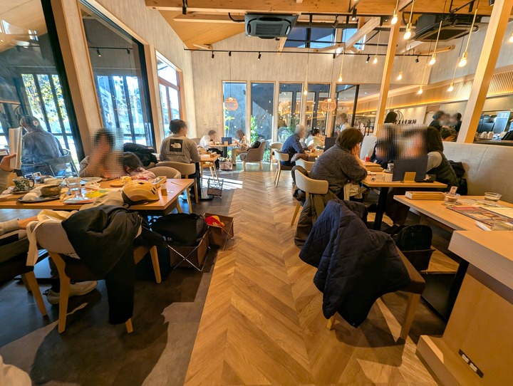 08kajitsuya034702615