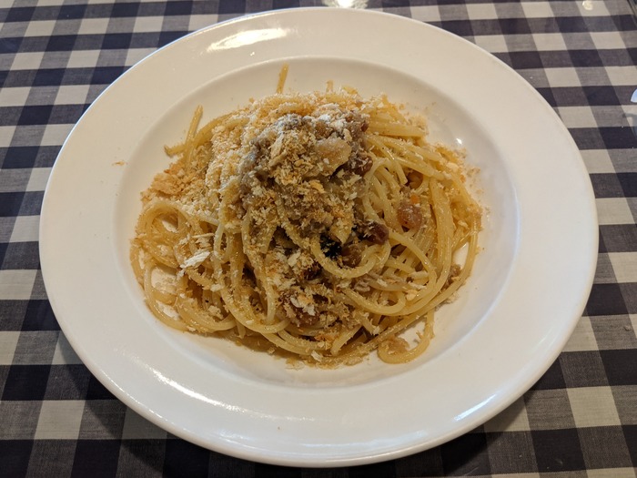 14giovanni043117899