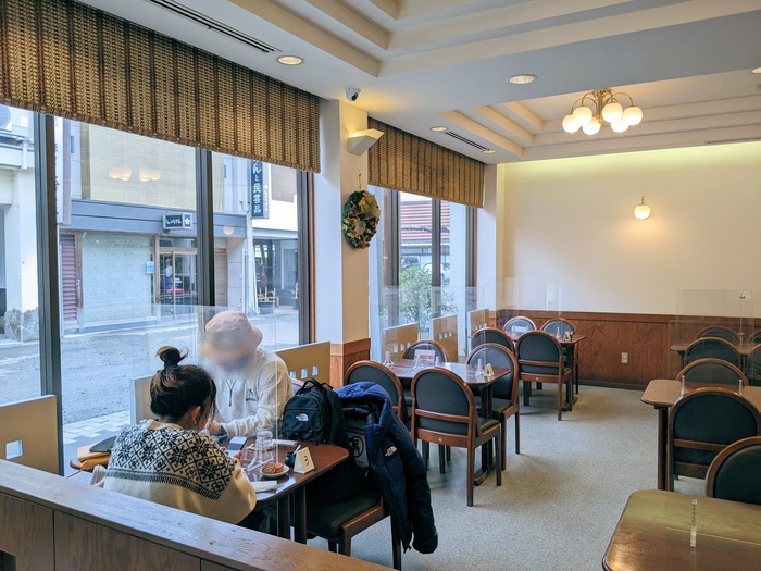 07daimaru031635867