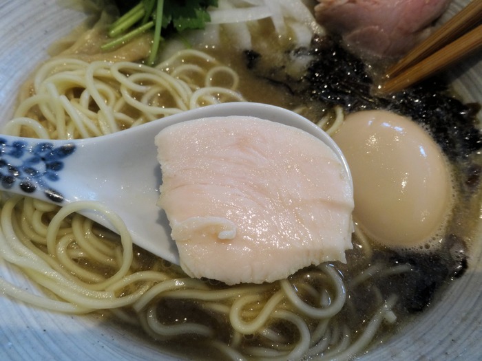 59kinari06084