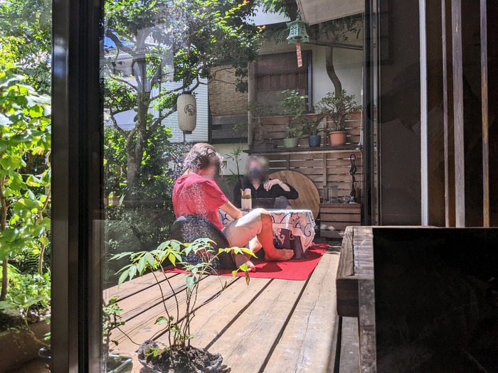 05shinocafe031233905