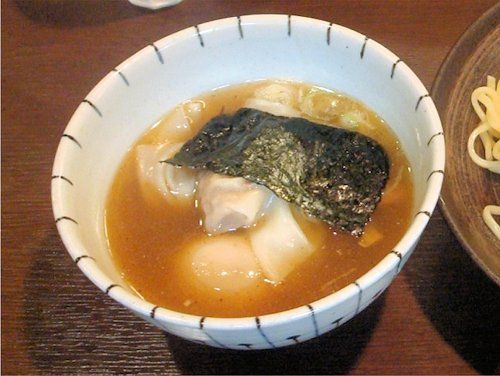 はやしまる@高円寺