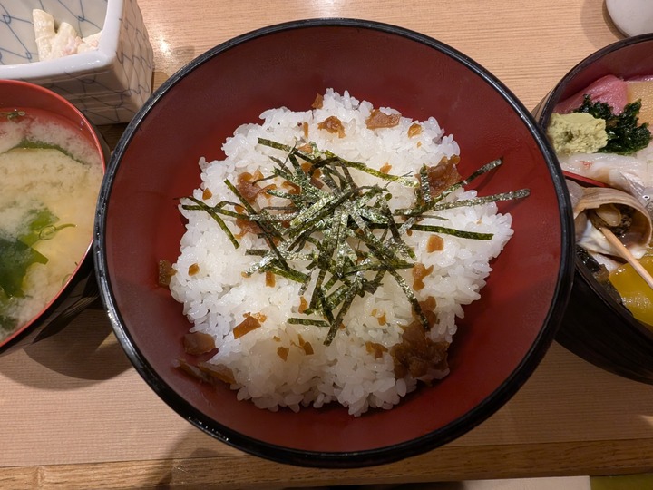 59mikawaya040554796
