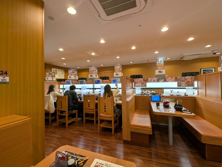 03kura042814617