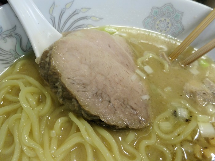 60ichifuku06302