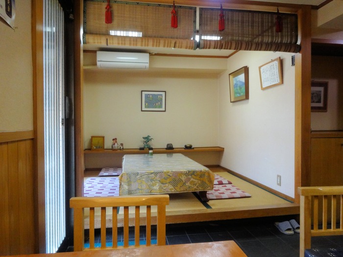 02yaguru04873