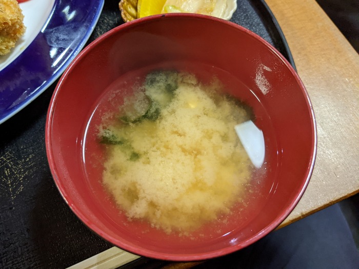 57yaguruma044134365