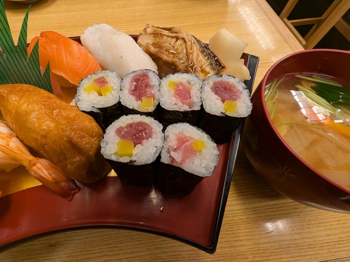 64sushimasa043751133