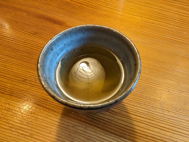 58seiroya042202478