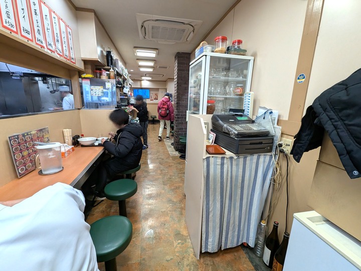 02tenshin043423165