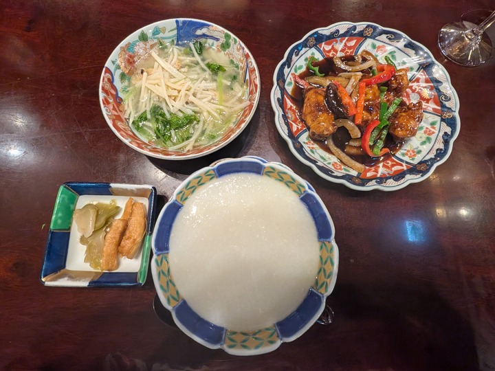 60tensho043619023