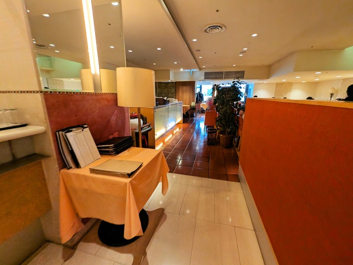 03tenshin040704453