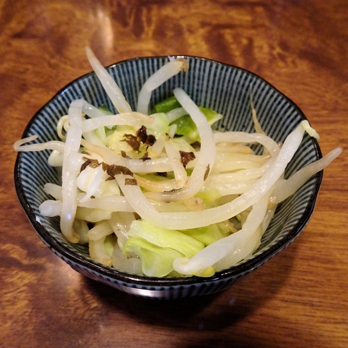 07oto1405611