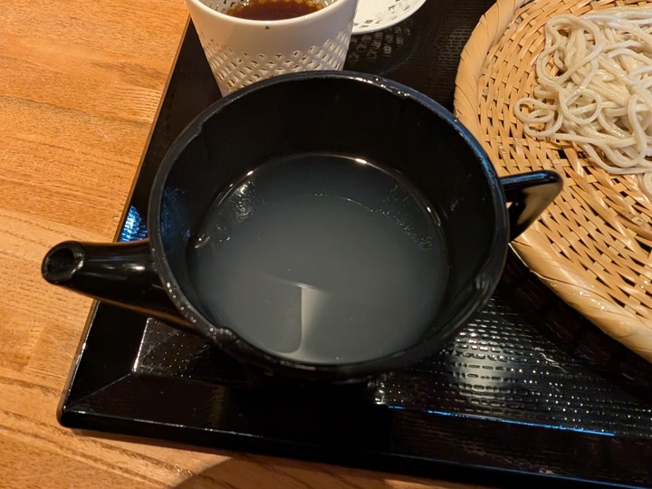 66tamaki045531075