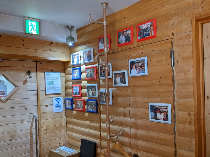 04baikal043458617