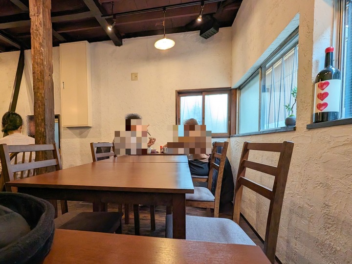 55mmomozono040229074