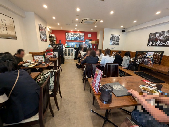 02ryubi040926079