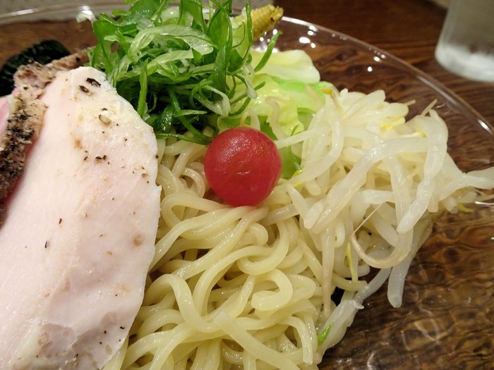 66shiina06030
