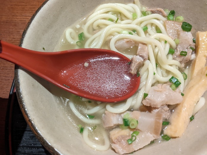63goppachi042417713