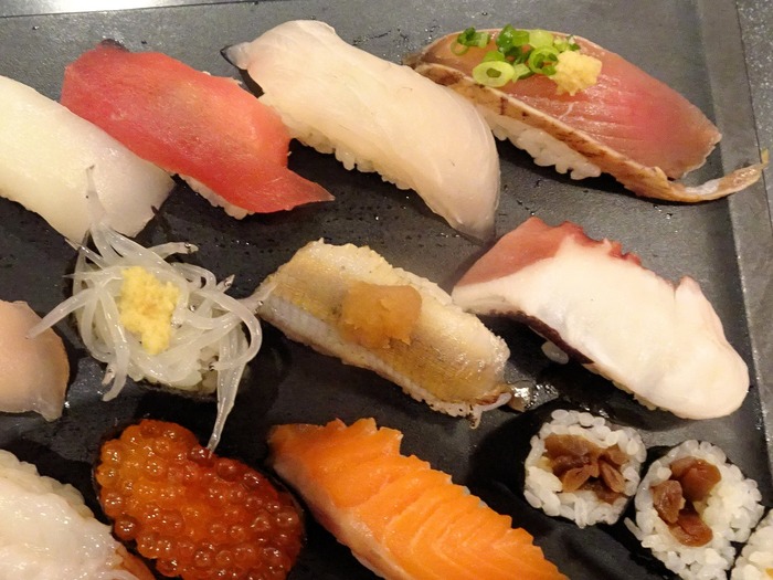62sushizan08490