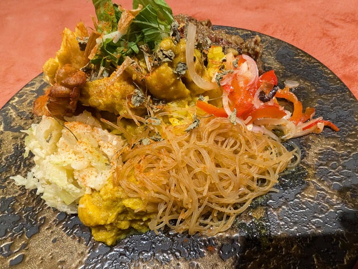 16warung034953370
