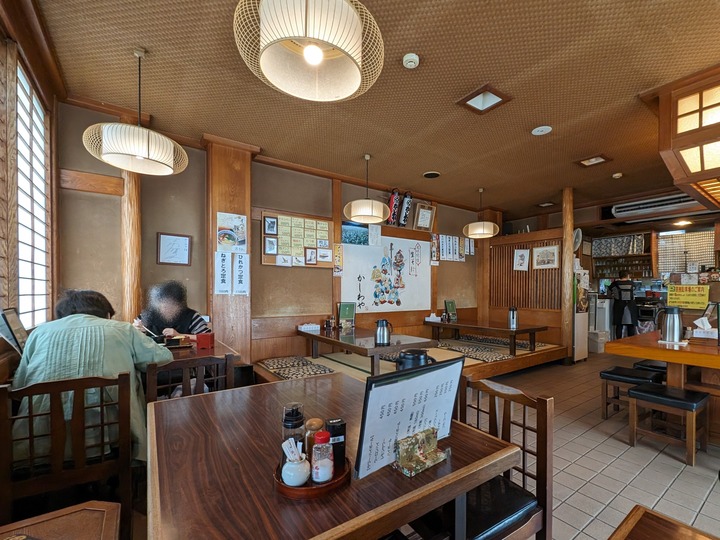 52kashiwaya040709692