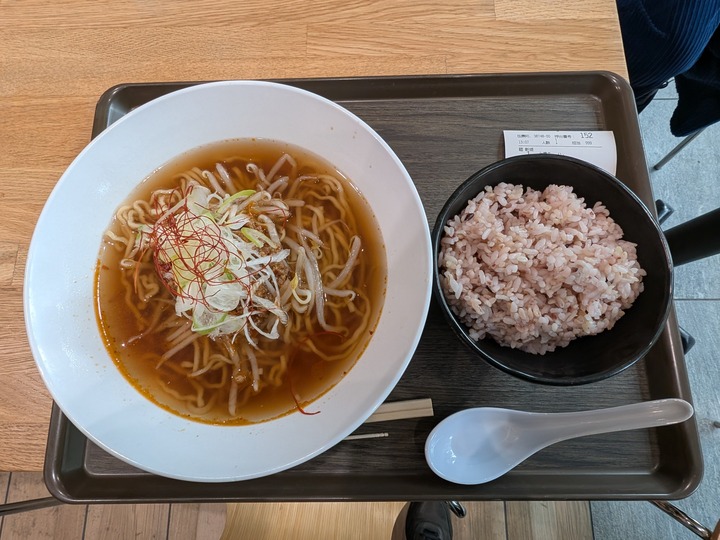 08nakanoya041240695